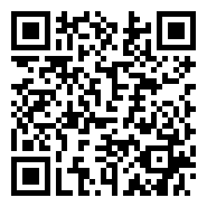  Авторизоваться через Telegram-бота 